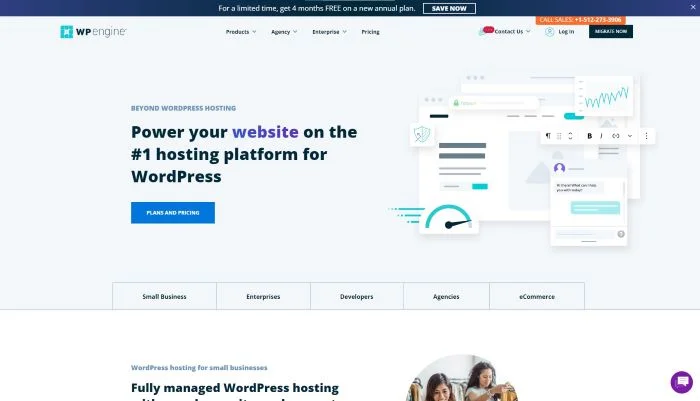 wpengine