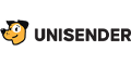 Unisender