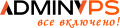adminvps