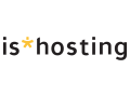 ishosting