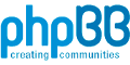 phpBB