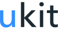 Конструктор ukit.com