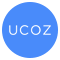 uCoz