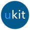 uKit.com