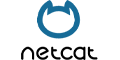 Обзор NetCat
