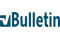 Обзор CMS VBulletin