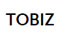 Обзор конструктора сайтов Tobiz