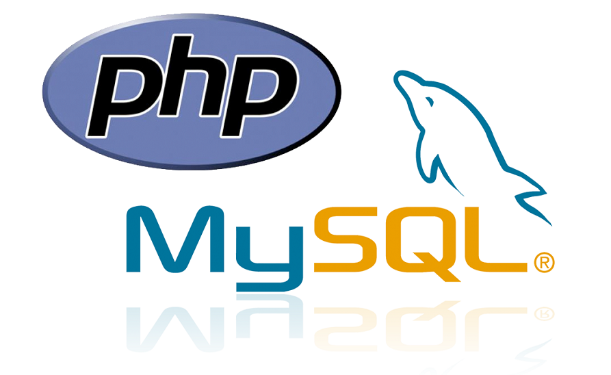 Mysql это. Php. Php MYSQL. Php лого. Php язык программирования.