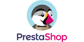Обзор CMS PrestaShop