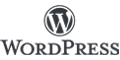 Обзор CMS WordPress