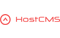 Обзор HostCMS