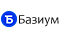 Обзор конструктора сайтов Базиум