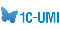 Конструктор umi.ru