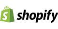 Обзор конструктора сайтов Shopify