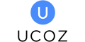 Конструктор ucoz.ru