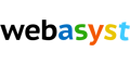 Конструктор webasyst.ru
