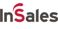 Обзор конструктора сайтов InSales