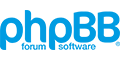 Обзор CMS phpBB