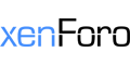 Обзор CMS XenForo
