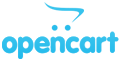 Обзор CMS OpenCart