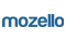 Обзор конструктора сайтов Mozello