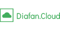 Конструктор diafan.ru