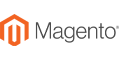 Обзор CMS Magento