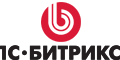 Обзор CMS 1C-Битрикс