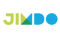 Обзор конструктора сайтов Jimdo