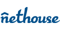 Онлайн конструктор nethouse.ru