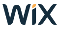 Конструктор wix.com