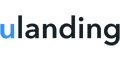 Конструктор ulanding.io