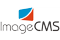 Обзор ImageCMS