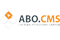 Обзор ABO.CMS