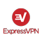 ExpressVNP