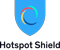 HotspotShield
