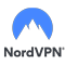 NordVPN